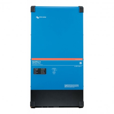 Victron MultiPlus II 48V inverter/charger